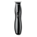 ANDIS Slimline® Pro Li T-Blade Trimmer Black